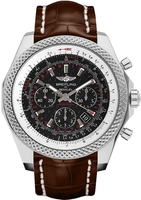 breitling for bentley apart|breitling for bentley for sale.